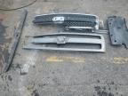 2007 Chevrolet Silverado K1500 Crew Cab for Sale in Eight Mile, AL - Front End