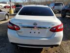 2017 Nissan Altima 2.5 იყიდება Louisville-ში, KY - Front End