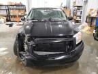 2007 Dodge Caliber Sxt იყიდება Wayland-ში, MI - All Over