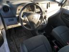 2020 Nissan Nv200 2.5S en Venta en Harleyville, SC - Front End