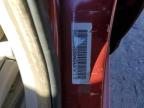 2002 Hyundai Elantra Gls продається в Marlboro, NY - Front End