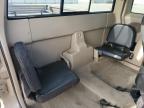 2003 Ford Ranger Super Cab for Sale in Anderson, CA - Minor Dent/Scratches