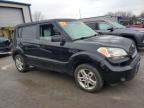 2011 Kia Soul + for Sale in Duryea, PA - Mechanical