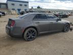 Albuquerque, NM에서 판매 중인 2021 Chrysler 300 S - All Over