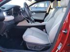 2023 Genesis G70 Base за продажба в Finksburg, MD - Undercarriage