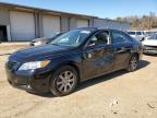 2007 Toyota Camry Ce на продаже в Grenada, MS - Side