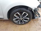 2019 RENAULT CLIO for sale at Copart CORBY