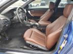 2015 Bmw M235I  zu verkaufen in Wilmer, TX - Rear End