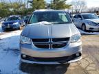 2019 Dodge Grand Caravan Sxt en Venta en Lexington, KY - Rear End