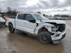 2022 Ford F150 Supercrew for Sale in Houston, TX - Front End