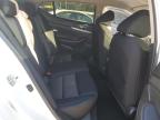 2018 Nissan Maxima 3.5S продається в Gaston, SC - Front End