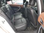 2015 Buick Regal Premium for Sale in Hurricane, WV - Front End