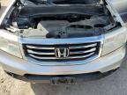 2013 Honda Pilot Exl للبيع في San Antonio، TX - Minor Dent/Scratches