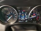 2019 Jaguar Xe Premium for Sale in Des Moines, IA - Side