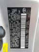 2013 Toyota Prius V  for Sale in Memphis, TN - Front End