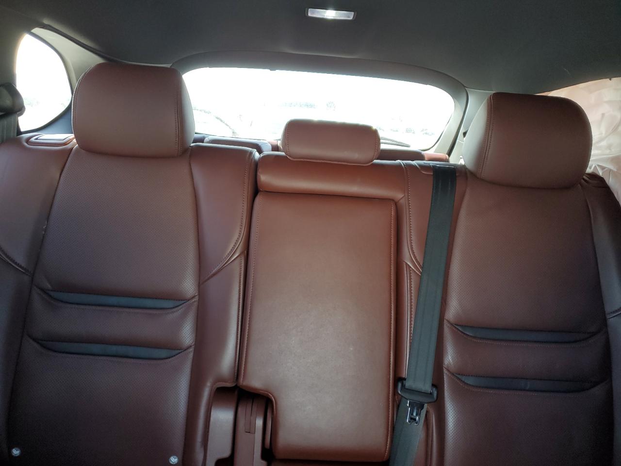 2019 Mazda CX-9 - Image 10