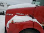 2013 Western Star/Auto Car Conventional 4900Sa for Sale in Kincheloe, MI - Minor Dent/Scratches