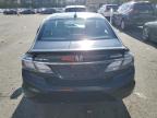 2013 Honda Civic Hybrid L للبيع في Exeter، RI - Side