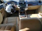 2005 Volkswagen Touareg 3.2 for Sale in Helena, MT - Front End