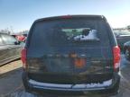 2014 Dodge Grand Caravan R/T   na sprzedaż w Pekin, IL - Front End