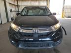 2017 Honda Cr-V Exl zu verkaufen in Phoenix, AZ - Front End