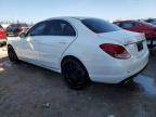 2016 Mercedes-Benz C 300 იყიდება West Palm Beach-ში, FL - Minor Dent/Scratches