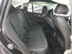 2020 Bmw X3 Sdrive30I for Sale in Cahokia Heights, IL - Front End
