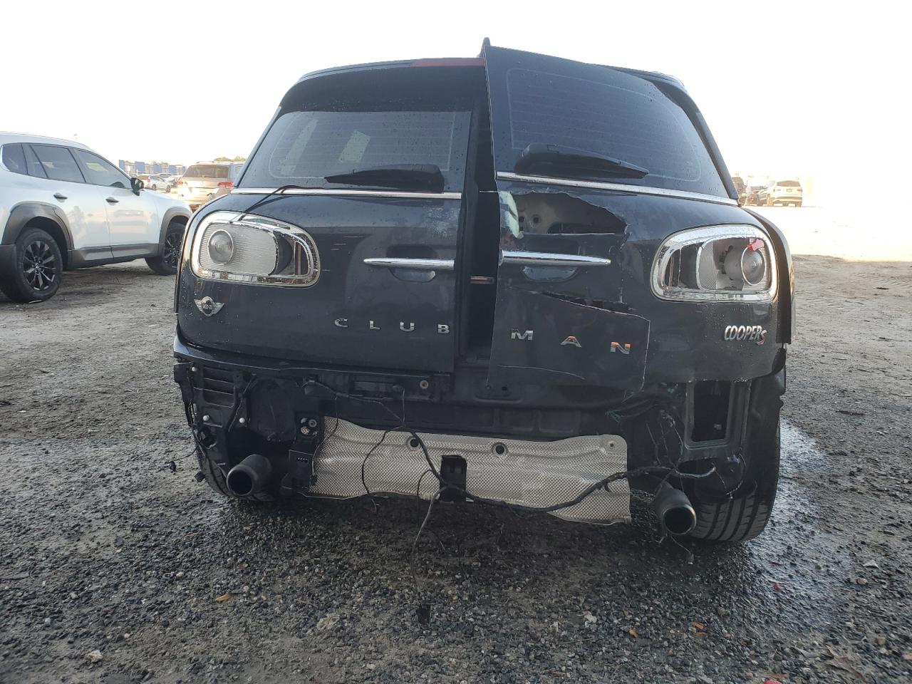 2016 MINI Cooper - Image 6