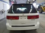 2001 Honda Odyssey Lx for Sale in Pasco, WA - Front End