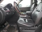 2007 CADILLAC ESCALADE LUXURY for sale at Copart AB - CALGARY