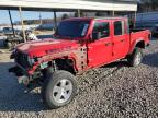 Memphis, TN에서 판매 중인 2020 Jeep Gladiator Overland - Front End