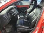 Indianapolis, IN에서 판매 중인 2014 Dodge Charger R/T - Front End