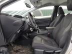 2016 Toyota Prius    იყიდება Finksburg-ში, MD - Front End