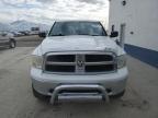 2011 Dodge Ram 1500  للبيع في Farr West، UT - Side