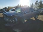 2002 Toyota Tundra Access Cab en Venta en Denver, CO - Front End