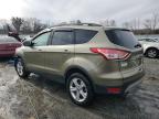 2014 Ford Escape Se на продаже в Spartanburg, SC - Front End