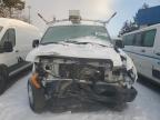 2011 Ford Econoline E350 Super Duty Van na sprzedaż w Woodhaven, MI - Front End