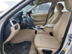 2014 Bmw 320 I Xdrive zu verkaufen in Albany, NY - Side