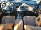 2009 Bmw X5 Xdrive30I for Sale in Assonet, MA - Front End