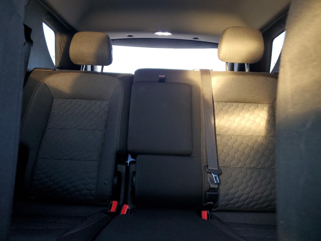 2019 Chevrolet Equinox - Image 10