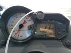 2021 YAMAHA YXZ1000  for sale at Copart CA - SAN BERNARDINO