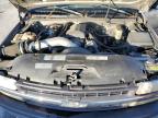2000 Chevrolet Silverado K1500 للبيع في Lebanon، TN - Side