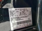 2008 Ford F450 Super Duty na sprzedaż w West Warren, MA - Front End