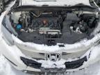 2020 Honda Hr-V Touring იყიდება Albany-ში, NY - Front End