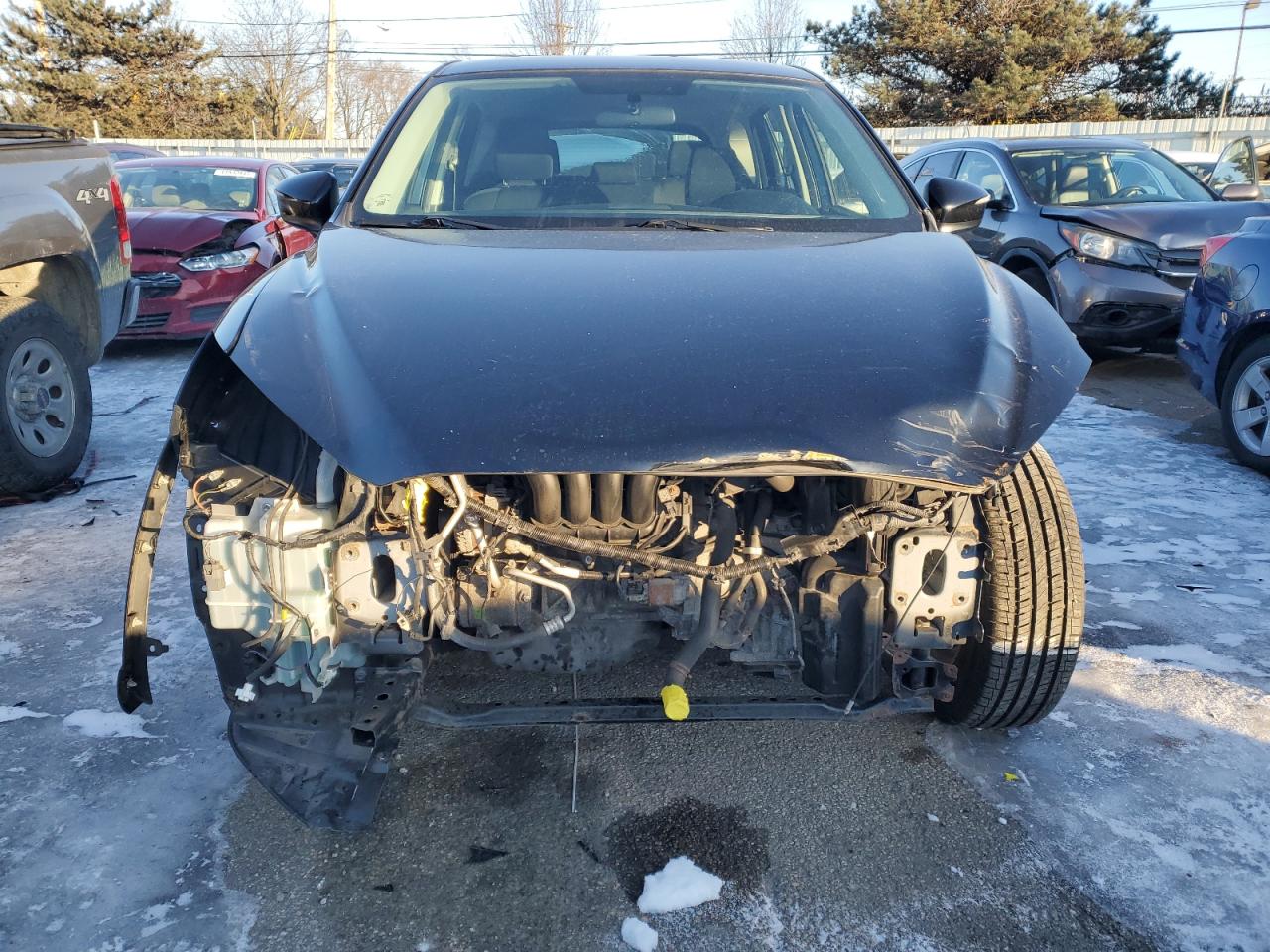 2016 Mazda CX-5 - Image 5