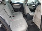 2013 Audi A4 Allroad Premium Plus for Sale in San Antonio, TX - Front End