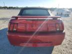 2001 Ford Mustang  продається в Arcadia, FL - Normal Wear