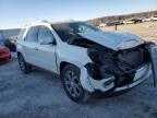 2014 Gmc Acadia Slt-1 de vânzare în Kansas City, KS - Front End
