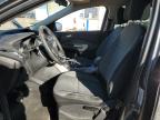 2013 Ford Escape Se for Sale in Rapid City, SD - Front End