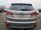 2014 Hyundai Santa Fe Sport  na sprzedaż w Chicago Heights, IL - Front End